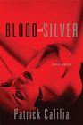 Blood and Silver Erotic Stories