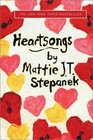 Heartsongs