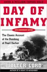 Day of Infamy The Classic Account of the Bombing of Pearl Harbor