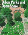Urban Parks and Open Space