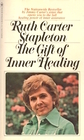 Gift of Inner Healing