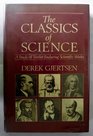 Classics of Science A Study of 12 Enduring Scientific Works