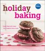 Pillsbury Holiday Baking Treats Filled with Cheer for a Magical Time of Year World Pub Edition
