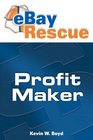 eBay Rescue Profit Maker