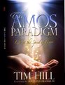 The Amos Paradigm