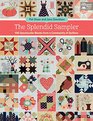 The Splendid Sampler 100 Spectacular Blocks from a Community of Quilters