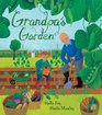 Grandpa's Garden PB
