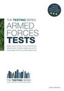 Armed Forces Tests  1 1
