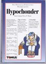 Das offizielle endgltige Handbuch fr den Hypochonder