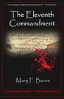 The Eleventh Commandment A John Singer Sargent/Violet Paget Mystery