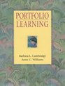 Portfolio Learning