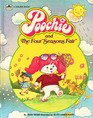 Poochie and the Four Seasons Fair