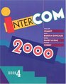 Intercom 2000 Book 4 Student Text