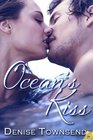 Ocean's Kiss