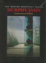 Murphy/Jahn Selected and Current Works