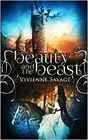 Beauty and the Beast An Adult Fairytale Romance