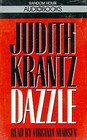 Dazzle