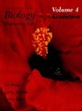 Evolution Biology Exploring Life 2nd Edition