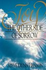 Joy The Other Side of Sorrow