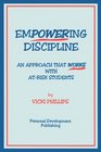 Empowering Discipline