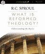 What Is Reformed Theology Understanding the Basics
