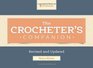 The Crocheter's Companion Revised and Updated