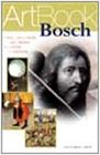 Bosch follia vizi e virt alla deriva tra realt e fantasia