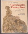 Harriet and the runaway book The story of Harriet Beecher Stowe and Uncle Tom's cabin