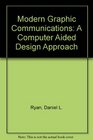 Modern Graphic Communications A CAD Approach