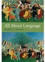 All About Language A Guide