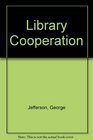 Library Cooperation