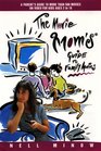 The Movie Mom's Guide to Family Movies