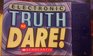 Electronic Truth or Dare