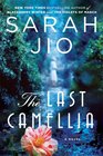 The Last Camellia: A Novel