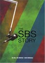 The SBS Story The Challenge of Cultural Diversity