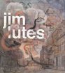 Jim Lutes