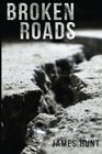 Broken Roads A Tale Of Survival In A Powerless World