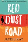 Red Dust Road Picador Classic