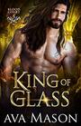 King of Glass (Blood Court)