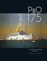 Po at 175 A World of Ships  Shipping Since 1837