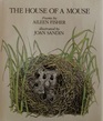 The House of a Mouse Poems