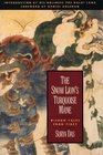 The Snow Lion's Turquoise Mane  Wisdom Tales from Tibet