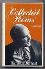 Collected poems, 1930-1976: Including 43 new poems