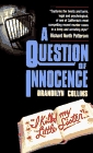 A Question of Innocence