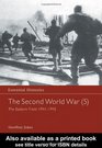 Second World War The Eastern Front 19411945