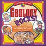 Geology Rocks 50 HandsOn Activities to Explore the Earth