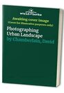 Photographing Urban Landscape