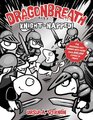 Dragonbreath 10 Knightnapped
