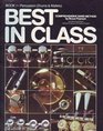 Best in Class Book 1 Percussion/W3Pr