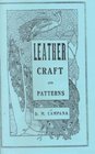 Leather Craft and Patterns